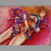 17_DARIA_SEX