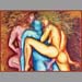 22_LUCIE_et_LUCIE