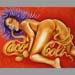 39_CACO_COLII